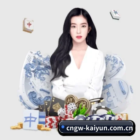 技术升级 - 通过国际安全认证,推出原生APP产品矩阵,平台内容持续丰富。